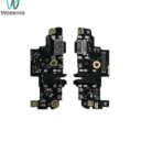 WOSENTE PARTS product test