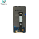 WOSENTE ORIGINAL Screen Assembly For REDMI M3 - Image 3