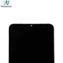 WOSENTE ORIGINAL Screen Assembly For REDMI M3 - Image 4