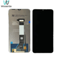 WOSENTE ORIGINAL Screen Assembly For REDMI M3