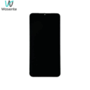 WOSENTE ORIGINAL Screen Assembly For REDMI M3 - Image 2