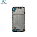 XIAOMI NOTE 10 OLED WF - Image 4