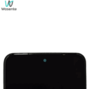 XIAOMI NOTE 10 OLED WF - Image 3