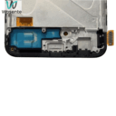 XIAOMI NOTE 10 OLED WF - Image 5