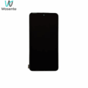 XIAOMI NOTE 10 OLED WF - Image 2