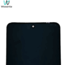 XIAOMI NOTE 12 OLED - Image 4