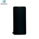 XIAOMI NOTE 12 OLED - Image 2