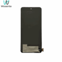 XIAOMI NOTE 12 OLED - Image 3