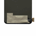 XIAOMI NOTE 12 OLED - Image 5