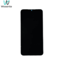 REALME RedMi NOTE8 ORI - Image 2