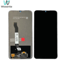 REALME RedMi NOTE8 ORI