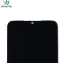 REALME RedMi NOTE8 ORI - Image 3