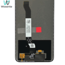 REALME RedMi NOTE8 ORI - Image 5