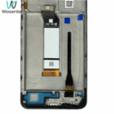 REALME Redmi M3 PRO ORI WF - Image 4