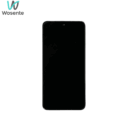 REALME Redmi M3 PRO ORI WF - Image 2