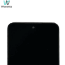 REALME Redmi M3 PRO ORI WF - Image 3