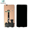 WOSENTE SERVICE PACK Screen Assembly For REDMI M3