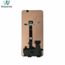 WOSENTE SERVICE PACK Screen Assembly For REDMI M3 - Image 4