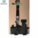 WOSENTE SERVICE PACK Screen Assembly For REDMI M3 - Image 5