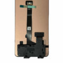 WOSENTE SERVICE PACK Screen Assembly For REDMI M3 - Image 6