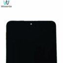 WOSENTE SERVICE PACK Screen Assembly For REDMI M3 - Image 3