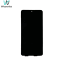 WOSENTE SERVICE PACK Screen Assembly For REDMI M3 - Image 2