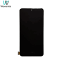 XIAOMI NOTE10 OLED - Image 3