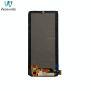 XIAOMI NOTE10 OLED - Image 4