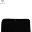 XIAOMI NOTE10 OLED - Image 2