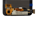 XIAOMI NOTE10 OLED - Image 5