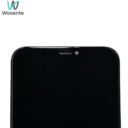 WOSENTE INCELL Screen Assembly For IPHONE XR (Supports IC Transfer) - Image 3