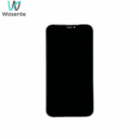 WOSENTE INCELL Screen Assembly For IPHONE XR (Supports IC Transfer) - Image 2