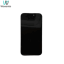 WOSENTE INCELL Screen Assembly For IPHONE 12 (Supports IC Transfer) - Image 2