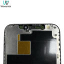 WOSENTE INCELL Screen Assembly For IPHONE 12 (Supports IC Transfer) - Image 5