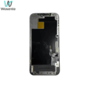 WOSENTE INCELL Screen Assembly For IPHONE 12 (Supports IC Transfer) - Image 3