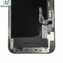 WOSENTE INCELL Screen Assembly For IPHONE 12 (Supports IC Transfer) - Image 4