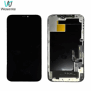 WOSENTE INCELL Screen Assembly For IPHONE 12 (Supports IC Transfer)