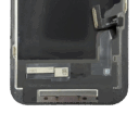 WOSENTE INCELL Screen Assembly For IPHONE 13 (Supports IC Transfer) - Image 5