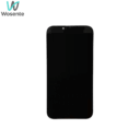 WOSENTE INCELL Screen Assembly For IPHONE 13 (Supports IC Transfer) - Image 2