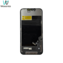 WOSENTE INCELL Screen Assembly For IPHONE 13 (Supports IC Transfer) - Image 3