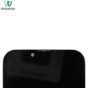 WOSENTE INCELL Screen Assembly For IPHONE 13 (Supports IC Transfer) - Image 4