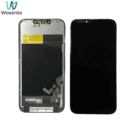WOSENTE INCELL Screen Assembly For IPHONE 13 (Supports IC Transfer)