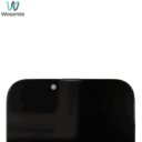 WOSENTE INCELL Screen Assembly For IPHONE 13 PRO (Supports IC Transfer) - Image 3
