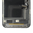 WOSENTE INCELL Screen Assembly For IPHONE 13 PRO (Supports IC Transfer) - Image 5