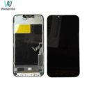 WOSENTE INCELL Screen Assembly For IPHONE 13 PRO (Supports IC Transfer)