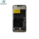 WOSENTE INCELL Screen Assembly For IPHONE 13 PRO (Supports IC Transfer) - Image 4