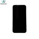 WOSENTE INCELL Screen Assembly For IPHONE 13 PRO (Supports IC Transfer) - Image 2