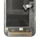 WOSENTE INCELL Screen Assembly For IPHONE 14 PRO(Supports IC Transfer) - Image 5