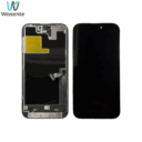 WOSENTE INCELL Screen Assembly For IPHONE 14 PRO(Supports IC Transfer)
