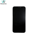 WOSENTE INCELL Screen Assembly For IPHONE 14 PRO(Supports IC Transfer) - Image 3
